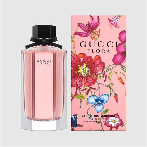 flora by gucci 100ml prix|gucci flora cheapest.